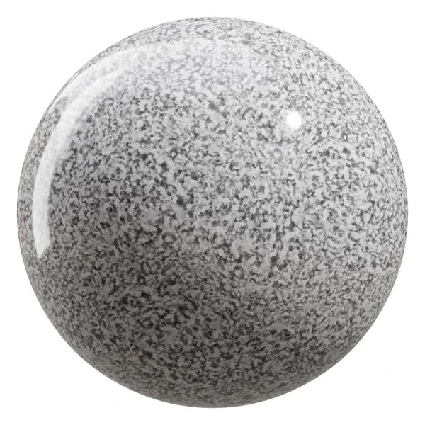 Granite 03 large