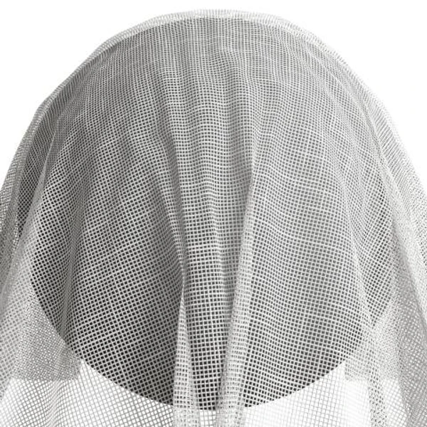Net Curtain 01 large