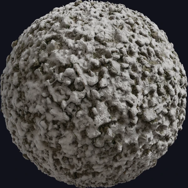 Snow 03