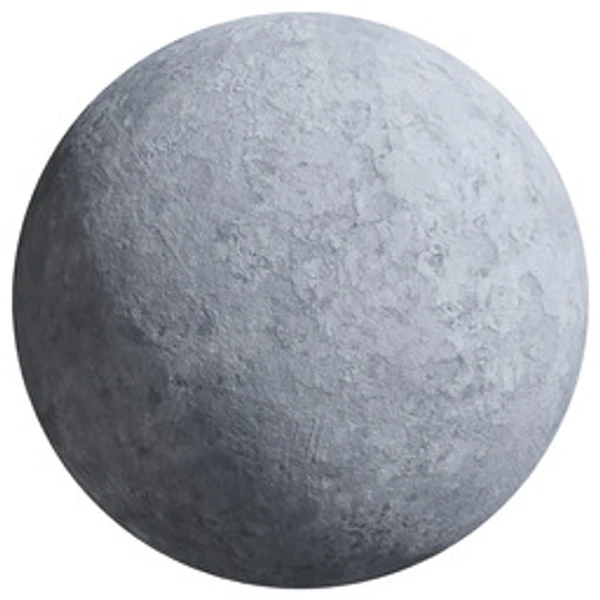 Concrete 020 - PBR texture - from ambientCG