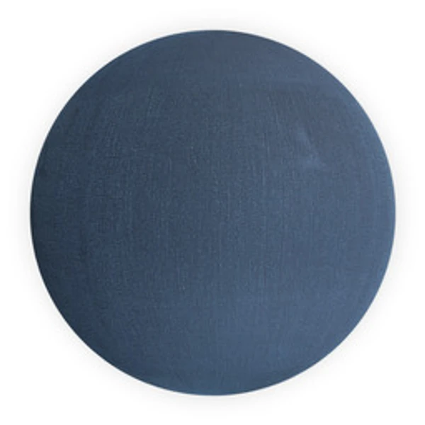 Fabric 003