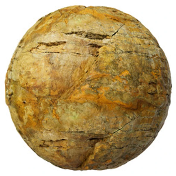 Rock 056 - PBR texture - from ambientCG
