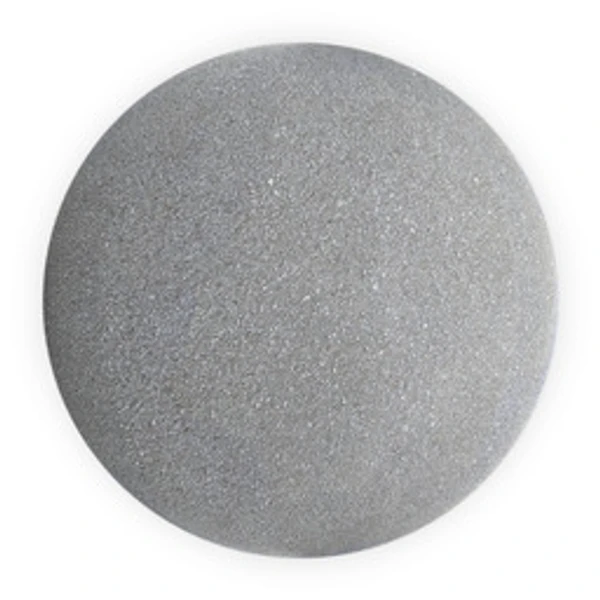 Asphalt 001 - Road - PBR texture - from ambientCG