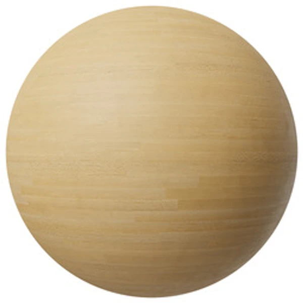 Wood 090B - PBR texture - from ambientCG