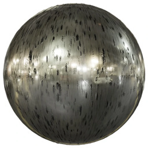 Leaking 014C - Decal - PBR texture - from ambientCG