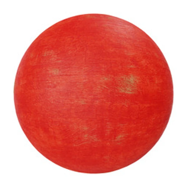 PaintedWood 003