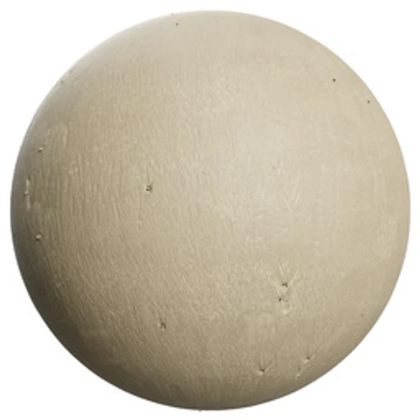 Ground 057 - PBR texture - from ambientCG