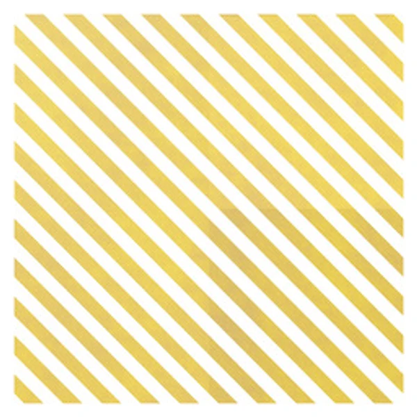 RoadLines 022A - Decal - PBR texture - from ambientCG