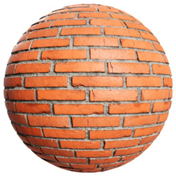 Bricks 080B