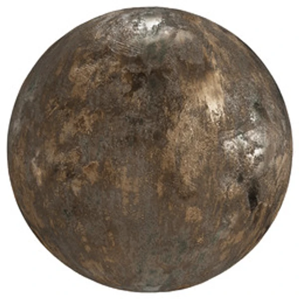 Metal 017 - PBR texture - from ambientCG