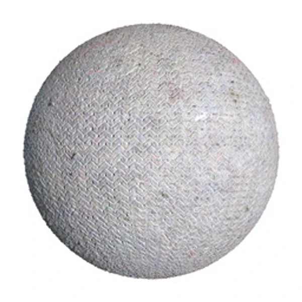 Fabric 044