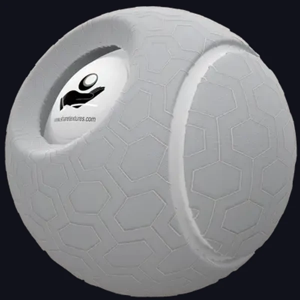 Wallpaper 41 - PBR texture - from Share Textures