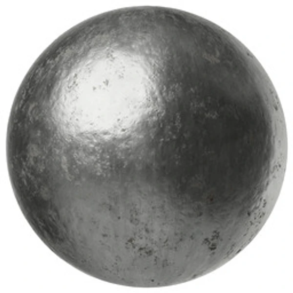 Metal 052C - PBR texture - from ambientCG