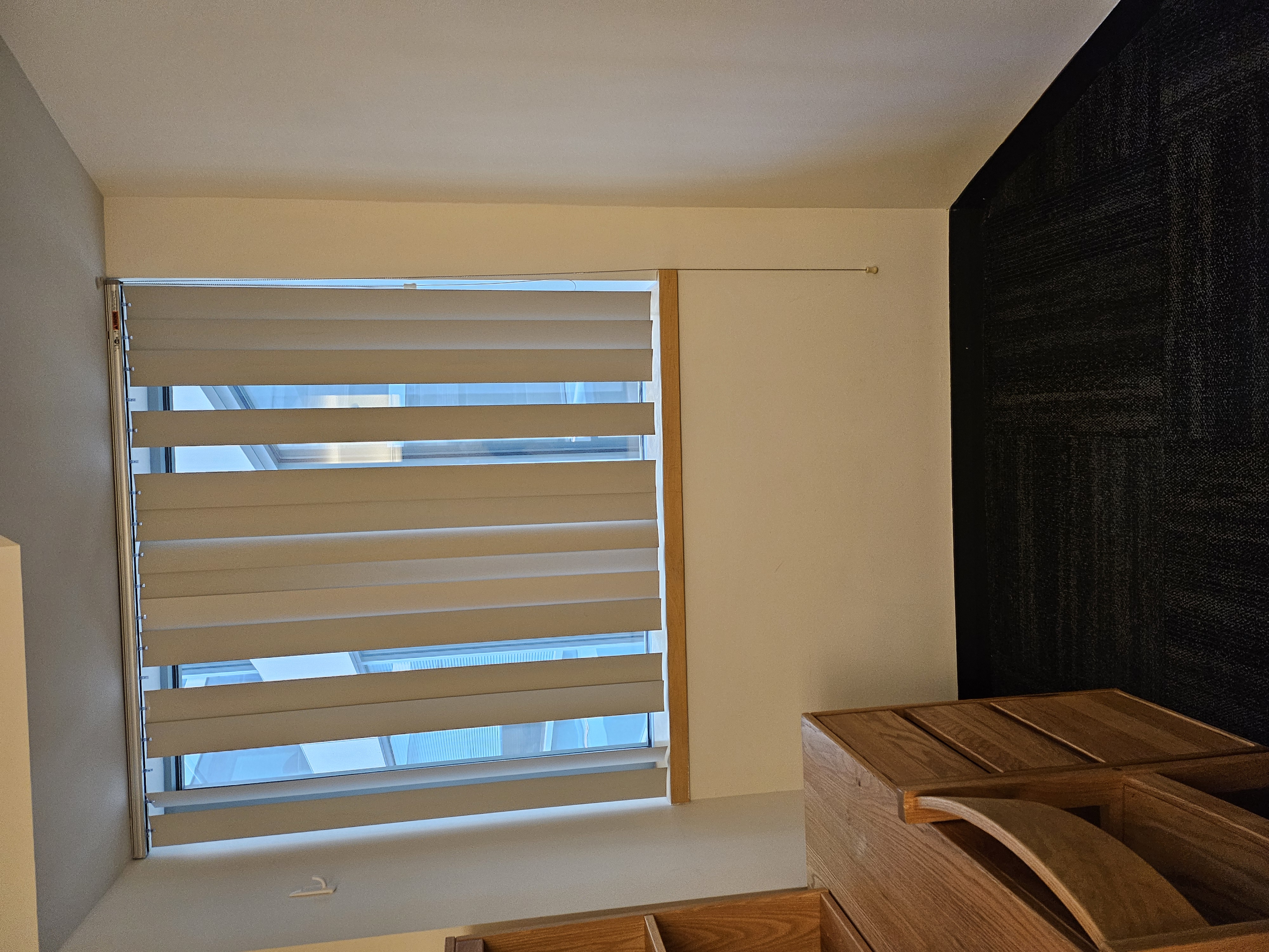 Room 610 view 3