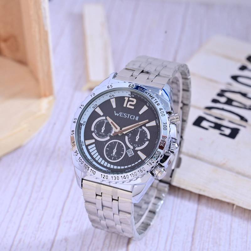 ساعات الرجالي ابوتاريخ.