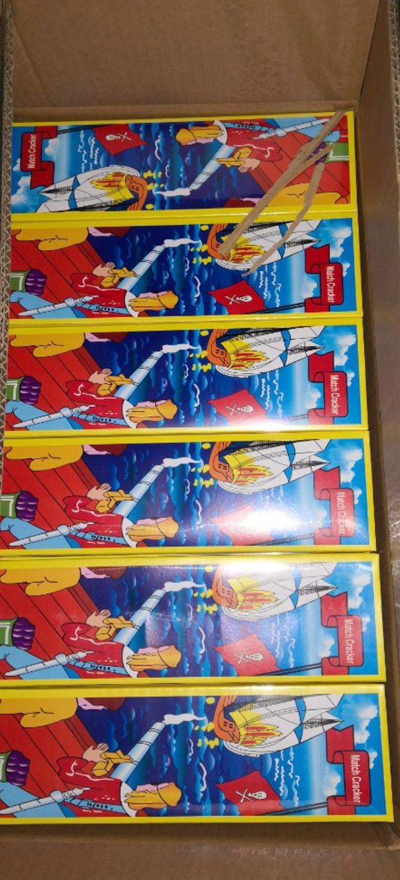 لعب ناريه للاطفال