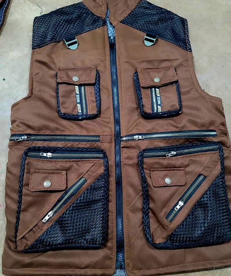 جواكت رجالي