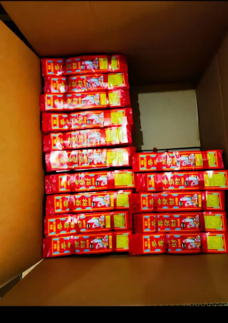 قاريح  ابو 100الحبه