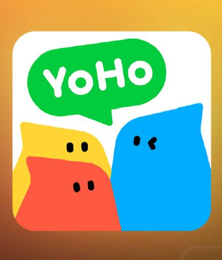 شحن 820,000 كوينز يوهو Yoho