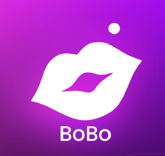 بوبو شات 3,420,000 كوينز