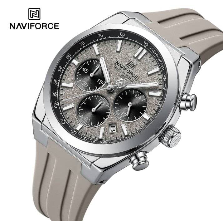 NAVIFORCE_8080