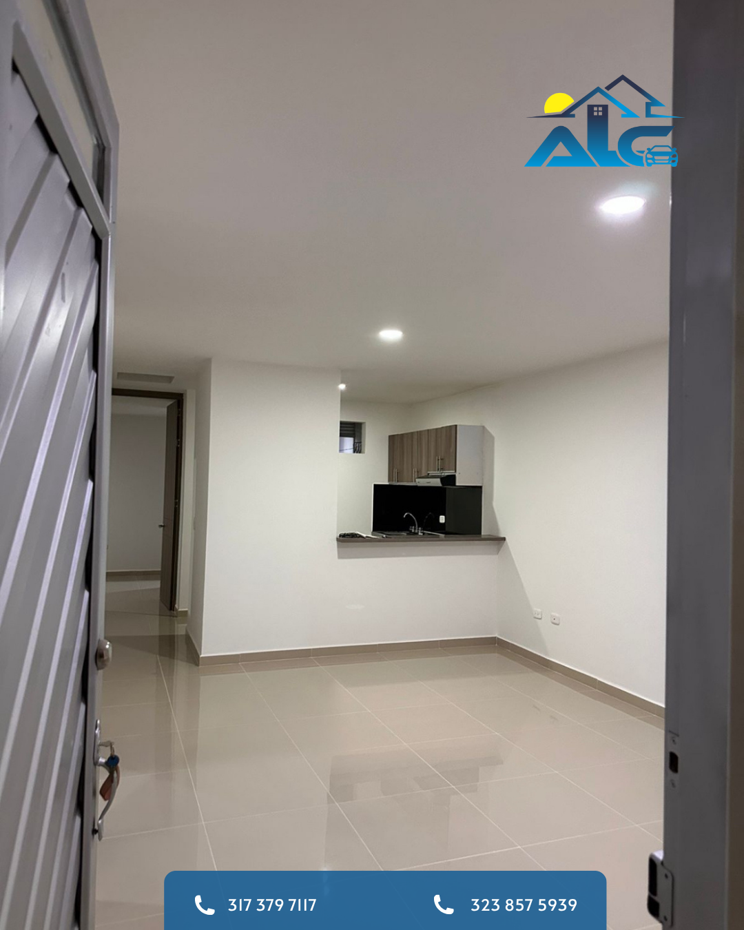 Casa en Urbanización Toscana