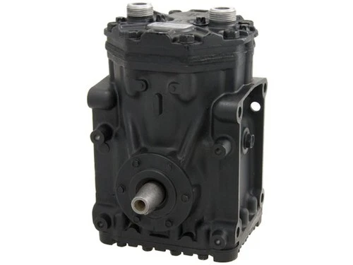 AMC A/C Compressor for AMX Javelin Ambassador - Grade B EB205770924924 for Unknown AMC AMBASSADOR