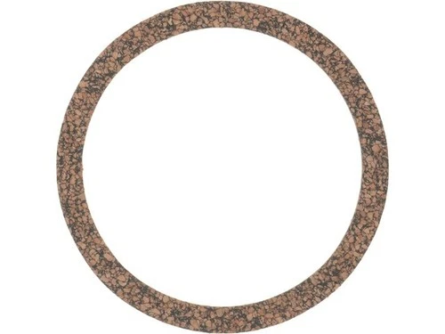 AMC Air Box/Air Cleaner Mounting Gasket for Ambassador AMBASSADOR - Grade B EB205794699655 for Unknown AMC AMBASSADOR