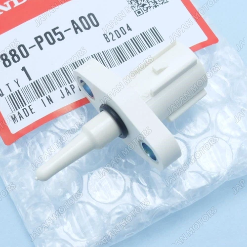 Acura Integra Air Box Air Cleaner Temperature Sensor 37880-P05-A00 EB165501450214 for Unknown Acura INTEGRA