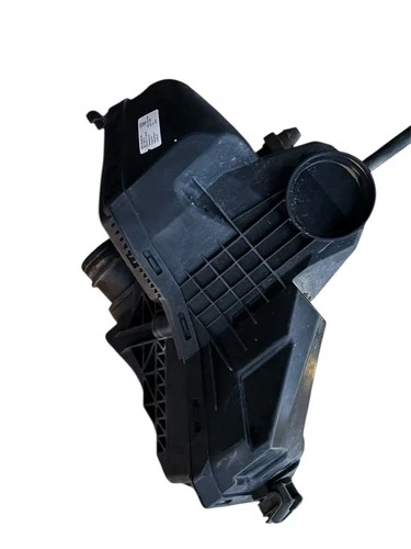 Audi A4 2009 Air Box Cleaner Housing OEM 8K0-133-837-BJ - Grade B EB227050033335 for 2009 Audi A4