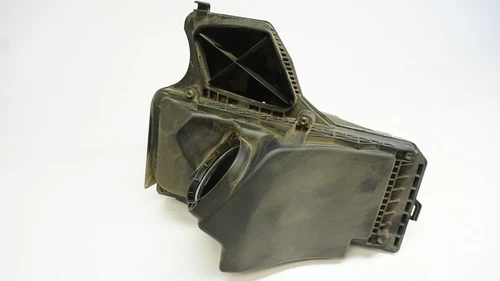 Audi A4 2013-2016 Air Box Cleaner Assembly OEM - Grade B EB144884048204 for 2013 Audi A4