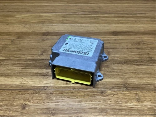 Audi A4 B8 2014 ECU Control Computer Module 8K0959655Q - OEM Grade B EB187493333845 for 2014 Audi A4