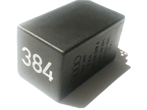 Audi A4 AC Compressor Relay 384 VW Passat - 8D0 919 578 A - EB154250211848 for Unknown Audi A4