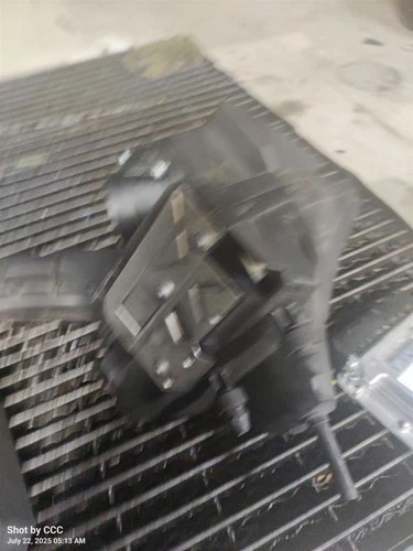 Audi A4 2012-2016 Air Box/Air Cleaner 8K0133837BJ - Grade B EB357382088450 for 2012 Audi A4