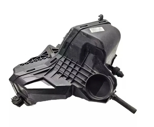 Audi A4 Air Box/Air Cleaner Intake Assembly 2.0T - OEM Grade B EB157119815190 for Unknown Audi A4
