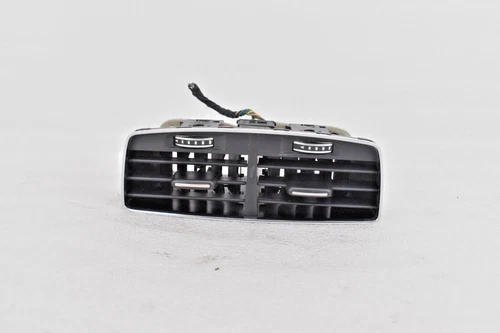 Audi A8 Rear Console AC Vent Assembly - OEM Grade B - EB267351726363