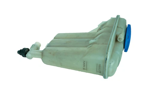 Audi A4 Air Box Cleaner Assembly - OEM Grade - 8K0 133 835 AC EB286897178110 for Unknown Audi A4