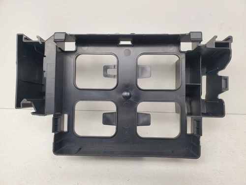 Audi A8 2012 AC Compressor Bracket OEM Grade B - Part EB314335644421