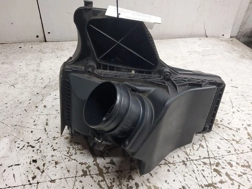 Audi A4 2.0L Engine Air Box Cleaner 2009-2012 OEM PN: 8KO133837BJ EB326820140950 for 2009 Audi A4