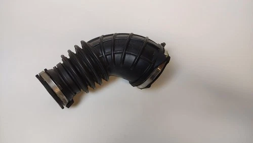 Audi B8 Air Intake Hose Tube for 2009 2.0L Gas Engine - OEM Quality EB317463543806