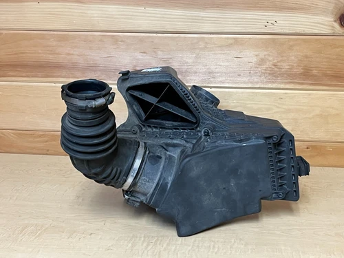 Audi A5 2009 Air Box Cleaner Filter Cover - OEM Grade B EB125696938139