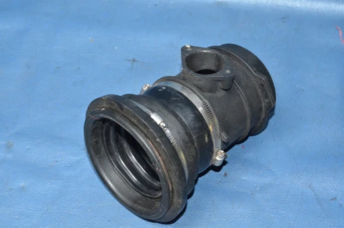 Audi A6 2002 Air Cleaner Filter Hose Tube MAF Housing - EB334851721773 for 2002 Audi A6