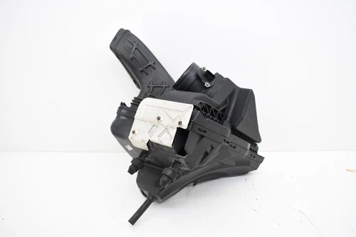 Audi A5 2013 Air Box Cleaner Filter Assembly - OEM Grade B EB375650501730