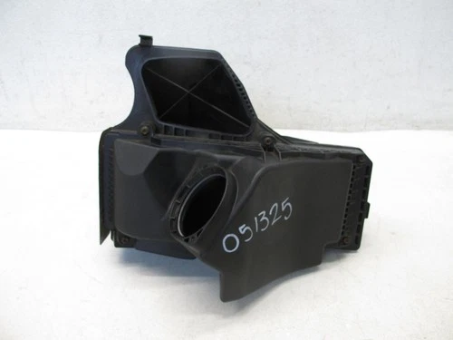 Audi 8T A5 B8 A4 Q5 2.0 FSI Air Box Cleaner Assembly - OEM Grade B EB326708599991 for Unknown Audi 8T