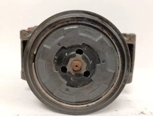 Audi Q5 AC Compressor - Grade B - Part #EB397286507726
