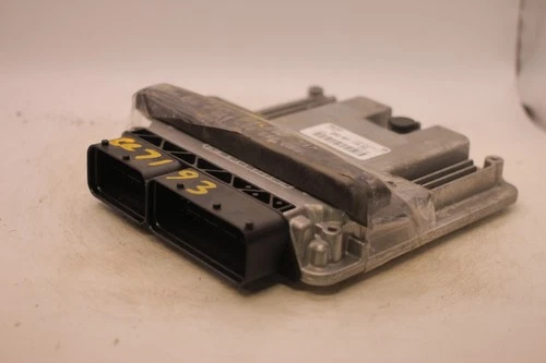 Audi ECM ECU 8K2 907 115 AG for 2012 A4 2.0L - Grade B EB197765468352