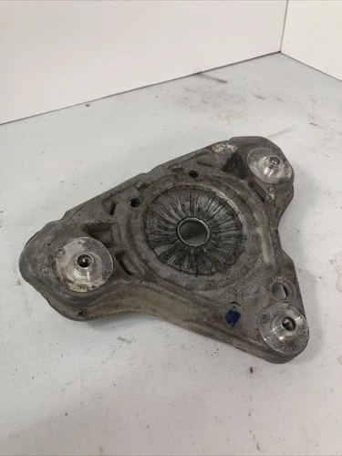 Audi A4 B6 B7 Front Upper Control Arm Strut Mount Bracket OEM 8E0 412 383 C EB376673801642 for Unknown Audi A4