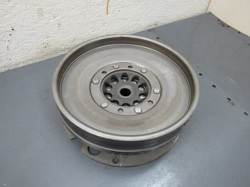 Audi A4 Transmission Torque Converter DSG Quattro 2017-2018 OEM EB236016306219 for 2017 Audi A4