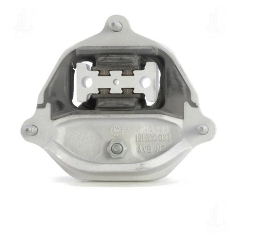 Audi A4 A5 A8 R8 S8 Transmission Mount - OEM Grade B - $30.99 EB164452991419 for Unknown Audi A4
