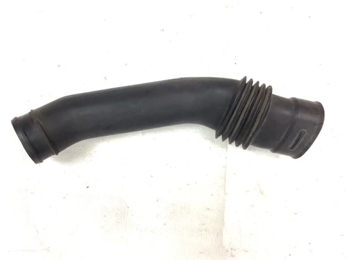 AutoParts Air Box/Air Cleaner for 85-87 Prelude Si - Rear Branch Tube Intake Duct EB164274360785